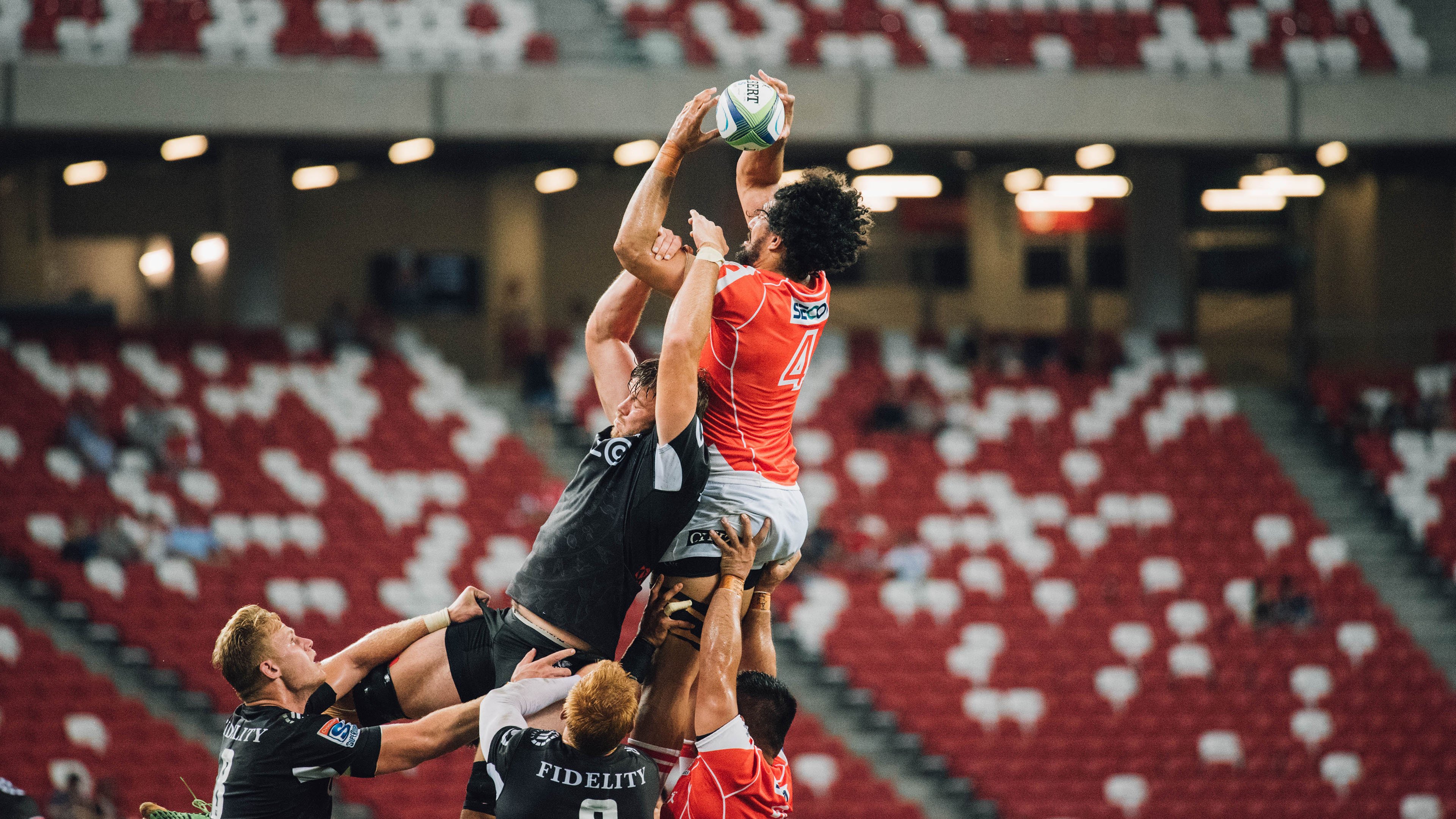 开云体育-APEX英雄 新版本玩法受欢迎，apex英雄有哪些新英雄