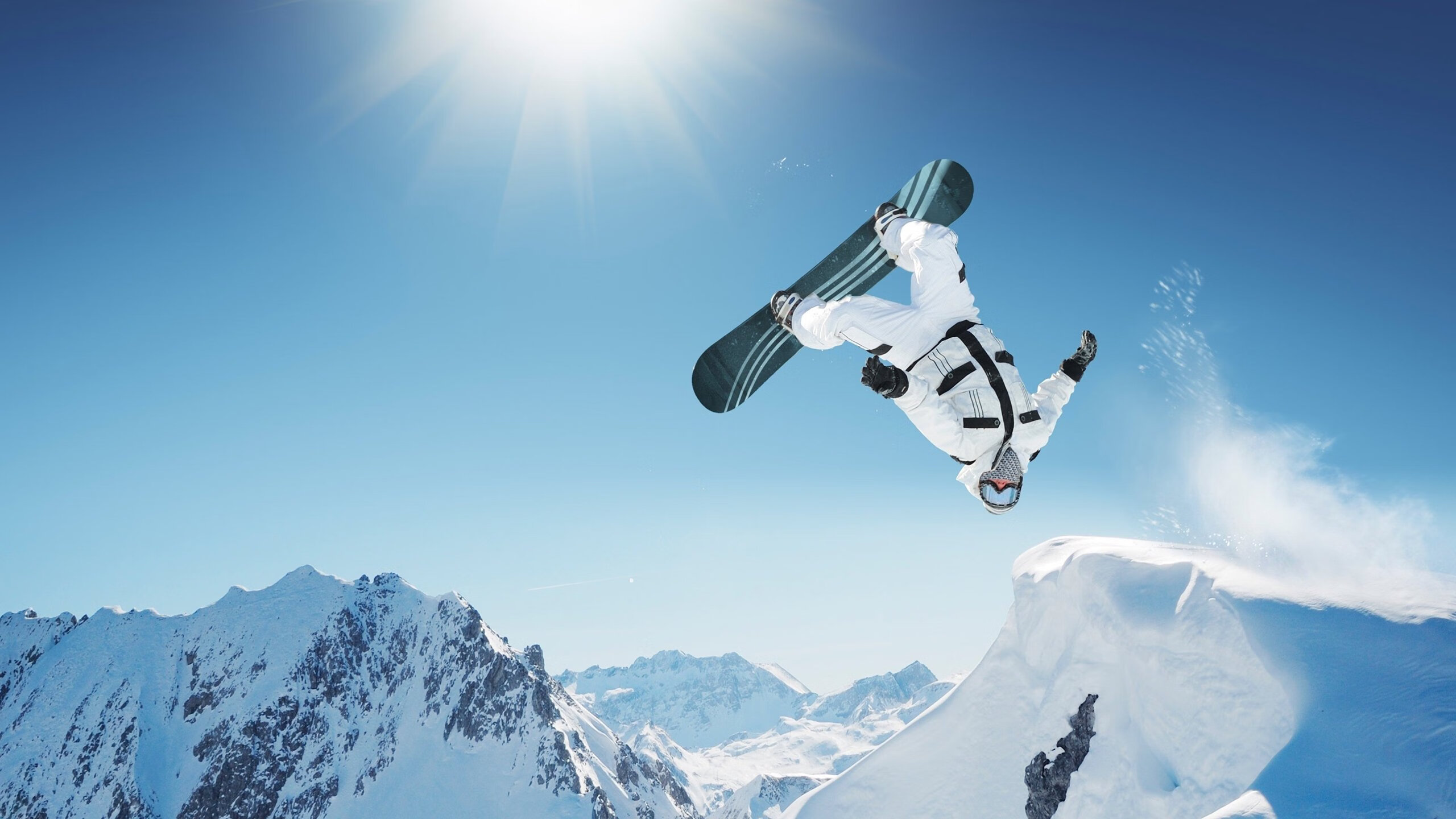 TI历史上的经典翻盘：是从哪一刻开始逆转的？