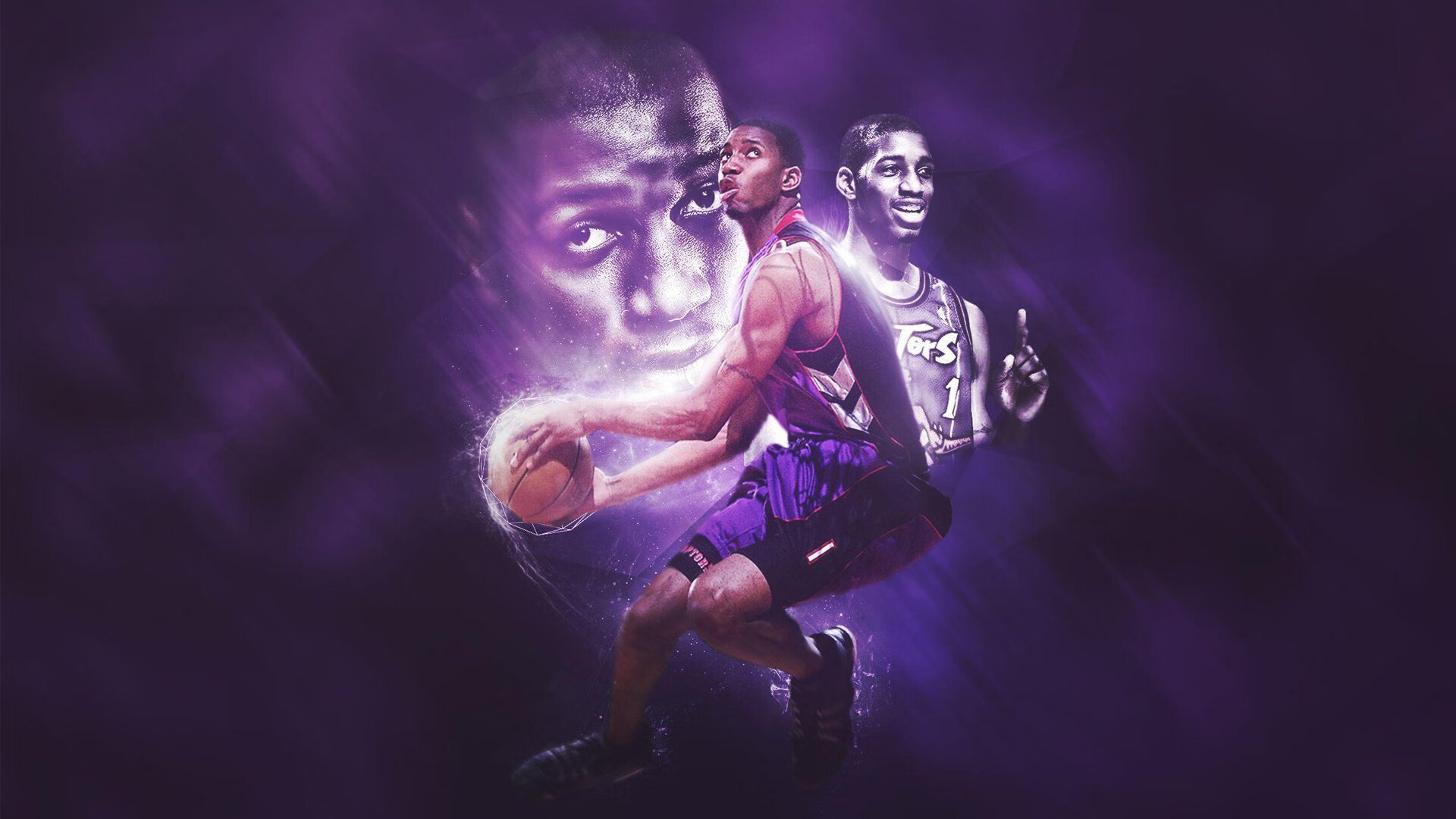 _体育场馆全球数字化：智能场馆新趋势_，体育场馆智能化系统包含哪些