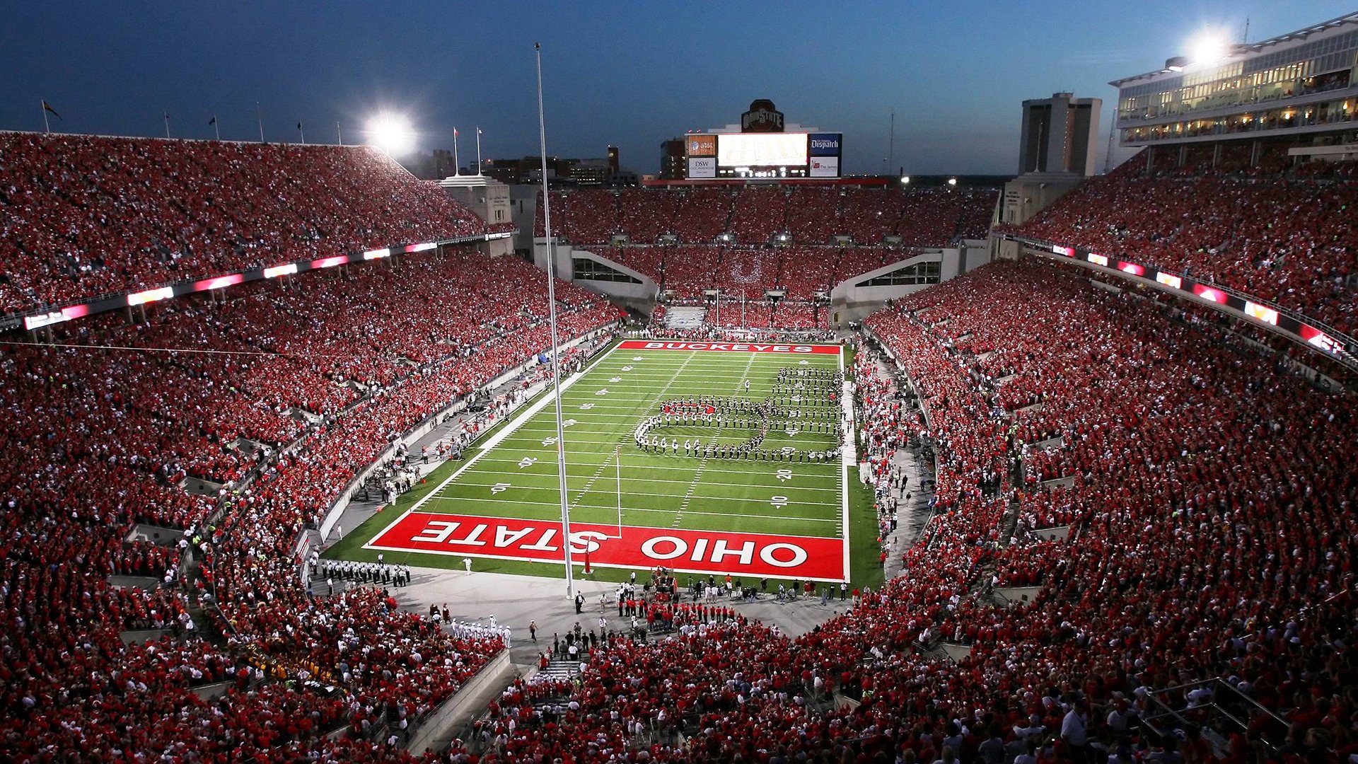 _快船迎前所未有的挑战，全队团结一致_，快船队介绍