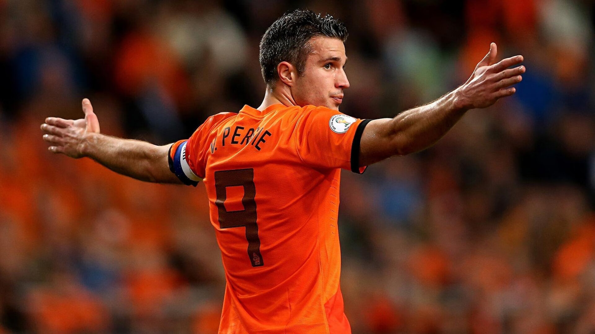 开云体育APP下载-全球趣味足球：那些令人捧腹的特殊赛事，趣味足球名称