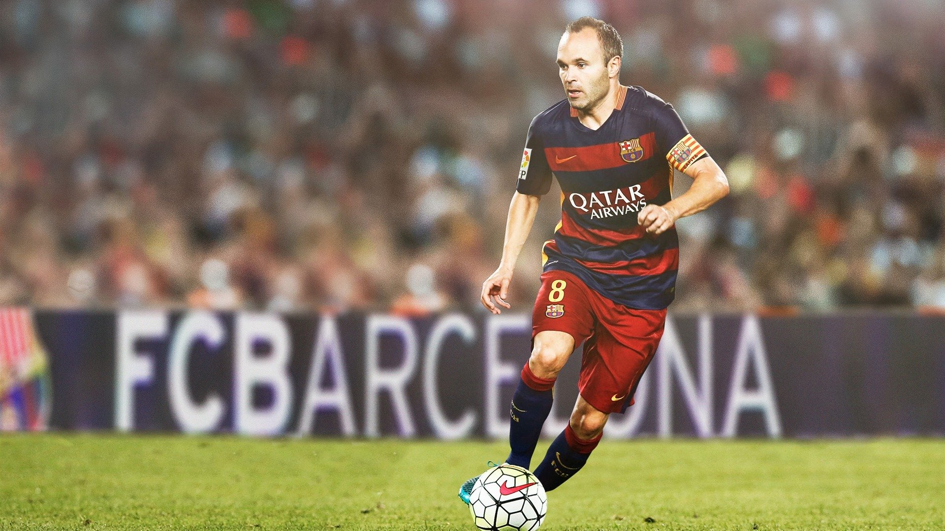 全球趣味足球：那些令人捧腹的特殊赛事，趣味足球名称