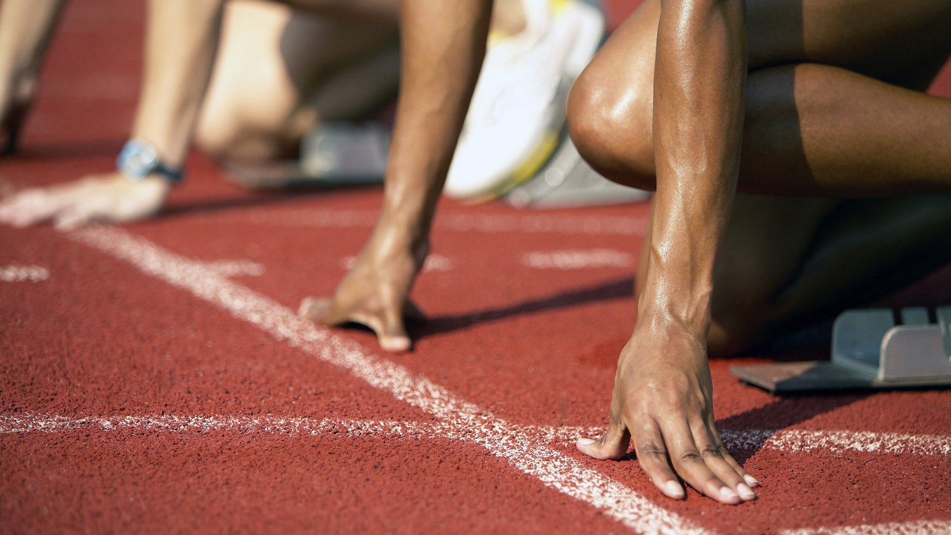 带你走进台球比赛的幕后故事，带你走进台球比赛的幕后故事有哪些