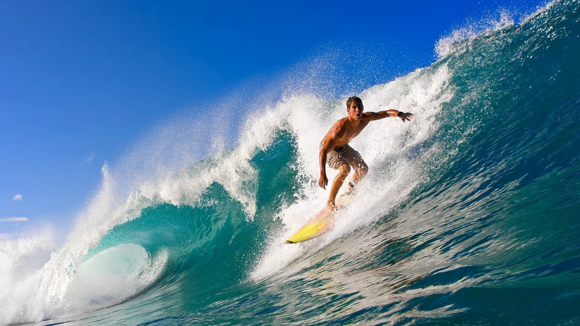 开云注册网址-新兴足球电竞赛事融合实现创新推广，新兴竞技项目